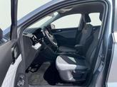 Thumbnail of 2023 Pyrite Silver Metallic Volkswagen Taos