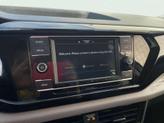 Thumbnail of 2023 Pyrite Silver Metallic Volkswagen Taos