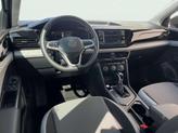 Thumbnail of 2023 Pyrite Silver Metallic Volkswagen Taos