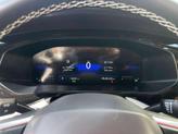 Thumbnail of 2023 Pyrite Silver Metallic Volkswagen Taos
