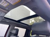 Thumbnail of 2022 Rapid Red Metallic Tinted Clearcoat Ford F-150