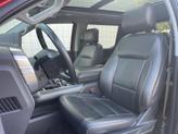Thumbnail of 2022 Rapid Red Metallic Tinted Clearcoat Ford F-150