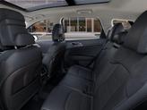 Thumbnail of 2026 Heritage Blue Kia Sportage Hybrid