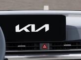 Thumbnail of 2025 Ceramic Silver Kia Carnival Hybrid