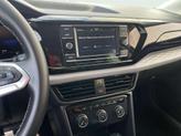 Thumbnail of 2022 Pyrite Silver Metallic Volkswagen Taos
