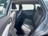Thumbnail of 2022 Pyrite Silver Metallic Volkswagen Taos