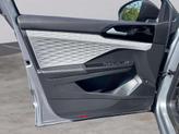 Thumbnail of 2022 Pyrite Silver Metallic Volkswagen Taos