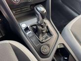Thumbnail of 2022 Pyrite Silver Metallic Volkswagen Taos