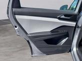 Thumbnail of 2022 Pyrite Silver Metallic Volkswagen Taos