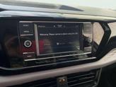 Thumbnail of 2022 Pyrite Silver Metallic Volkswagen Taos