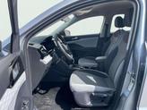 Thumbnail of 2022 Pyrite Silver Metallic Volkswagen Taos