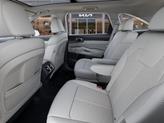 Thumbnail of 2025 Wolf Gray Kia Sorento