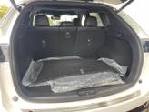 Thumbnail of 2025 Rhodium White Metallic Mazda CX-5