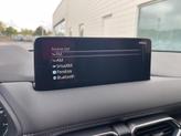 Thumbnail of 2025 Rhodium White Metallic Mazda CX-5