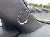 Thumbnail of 2025 Rhodium White Metallic Mazda CX-5