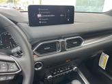 Thumbnail of 2025 Rhodium White Metallic Mazda CX-5