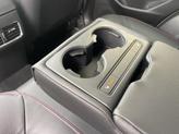 Thumbnail of 2025 Rhodium White Metallic Mazda CX-5