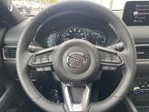 Thumbnail of 2025 Rhodium White Metallic Mazda CX-5