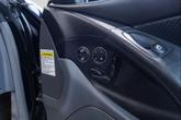 Thumbnail of 2004 Black Mercedes-Benz SL-Class