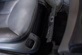 Thumbnail of 2004 Black Mercedes-Benz SL-Class