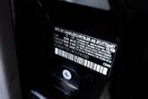 Thumbnail of 2004 Black Mercedes-Benz SL-Class