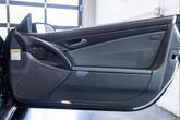 Thumbnail of 2004 Black Mercedes-Benz SL-Class