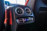 Thumbnail of 2020 designo Diamond White Metallic Mercedes-Benz AMG G 63