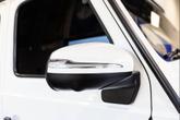 Thumbnail of 2020 designo Diamond White Metallic Mercedes-Benz AMG G 63