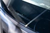 Thumbnail of 2018 Labrador Black Metallic Mitsubishi Outlander Sport