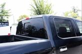 Thumbnail of 2016 Shadow Black Ford F-150