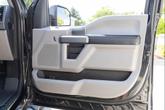 Thumbnail of 2016 Shadow Black Ford F-150