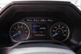 Thumbnail of 2016 Shadow Black Ford F-150