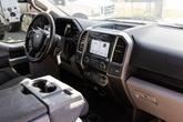 Thumbnail of 2016 Shadow Black Ford F-150