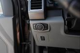 Thumbnail of 2016 Shadow Black Ford F-150