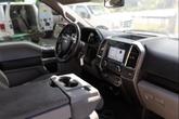 Thumbnail of 2016 Shadow Black Ford F-150