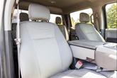 Thumbnail of 2016 Shadow Black Ford F-150