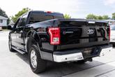 Thumbnail of 2016 Shadow Black Ford F-150