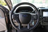 Thumbnail of 2016 Shadow Black Ford F-150
