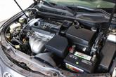 Thumbnail of 2010 Magnetic Gray Metallic Toyota Camry