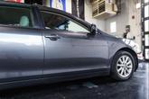 Thumbnail of 2010 Magnetic Gray Metallic Toyota Camry