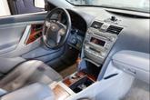 Thumbnail of 2010 Magnetic Gray Metallic Toyota Camry