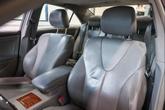 Thumbnail of 2010 Magnetic Gray Metallic Toyota Camry