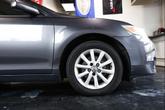 Thumbnail of 2010 Magnetic Gray Metallic Toyota Camry