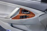 Thumbnail of 2010 Magnetic Gray Metallic Toyota Camry