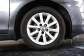 Thumbnail of 2010 Magnetic Gray Metallic Toyota Camry
