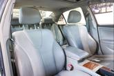 Thumbnail of 2010 Magnetic Gray Metallic Toyota Camry