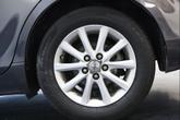 Thumbnail of 2010 Magnetic Gray Metallic Toyota Camry