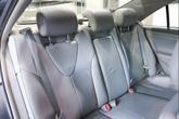 Thumbnail of 2010 Magnetic Gray Metallic Toyota Camry
