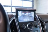 Thumbnail of 2011  Cadillac SRX
