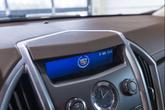 Thumbnail of 2011  Cadillac SRX